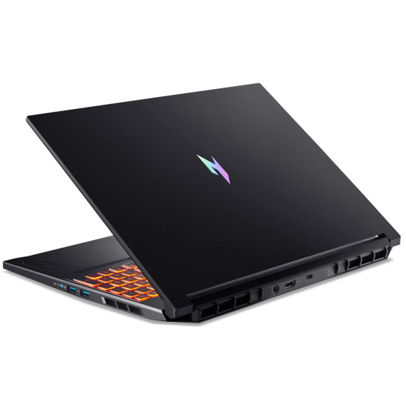 Acer Nitro V 16 AI ANV16-61 (NH.U1EEP.001)