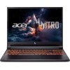 Acer Nitro V 16 ANV16-72 Black (NH.U2FAA.033)