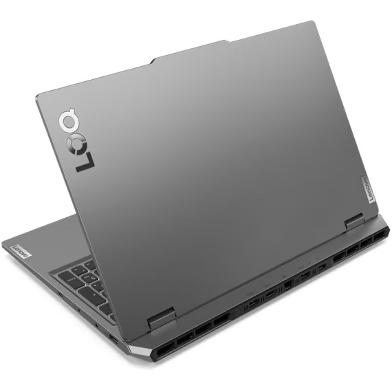 Lenovo LOQ 15ARP9 Luna Grey (83JC00NRRA)