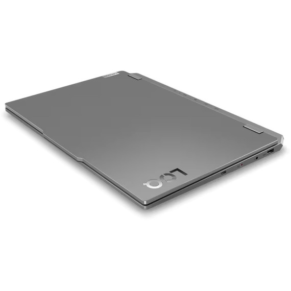Lenovo LOQ 15ARP9 Luna Grey (83JC00NRRA)