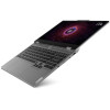 Lenovo LOQ 15ARP9 Luna Grey (83JC00NRRA)
