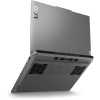 Lenovo LOQ 15ARP9 Luna Grey (83JC00NRRA)