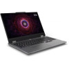 Lenovo LOQ 15ARP9 Luna Grey (83JC00NRRA)