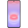 Samsung Galaxy A37 5G 8/128GB Awesome White (SM-A376BZWB) UA
