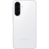 Samsung Galaxy A37 5G 8/128GB Awesome White (SM-A376BZWB) UA