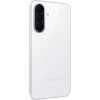 Samsung Galaxy A37 5G 8/128GB Awesome White (SM-A376BZWB) UA
