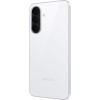 Samsung Galaxy A37 5G 8/128GB Awesome White (SM-A376BZWB) UA