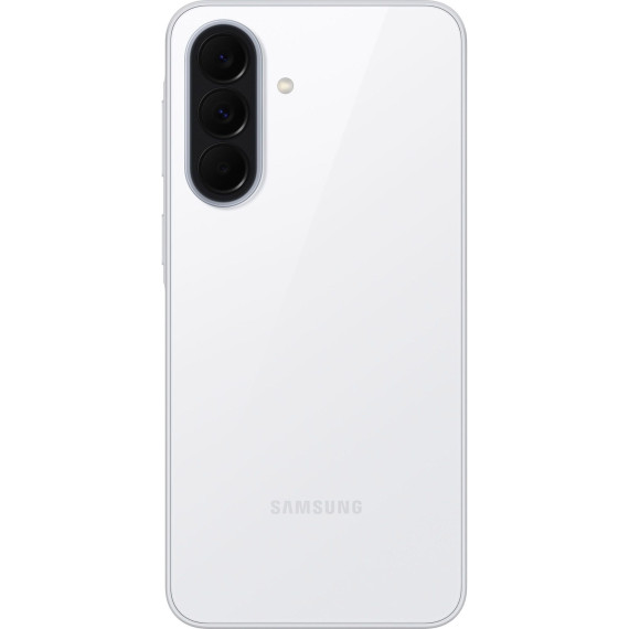 Samsung Galaxy A37 5G 8/256GB Awesome White (SM-A376BZWG) UA