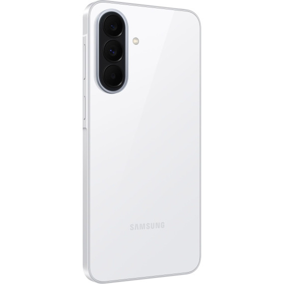 Samsung Galaxy A37 5G 8/256GB Awesome White (SM-A376BZWG) UA