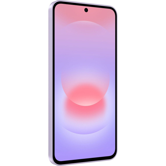 Samsung Galaxy A37 5G 8/128GB Awesome Lavender (SM-A376BLVB) UA
