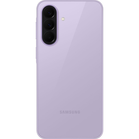 Samsung Galaxy A37 5G 8/128GB Awesome Lavender (SM-A376BLVB) UA