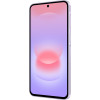 Samsung Galaxy A37 5G 8/128GB Awesome Lavender (SM-A376BLVB) UA