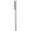 Samsung Galaxy A37 5G 8/128GB Awesome Lavender (SM-A376BLVB) UA