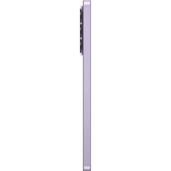 Samsung Galaxy A37 5G 8/128GB Awesome Lavender (SM-A376BLVB) UA