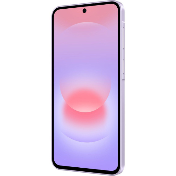 Samsung Galaxy A37 5G 8/256GB Awesome Lavender (SM-A376BLVG) UA