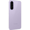 Samsung Galaxy A37 5G 8/256GB Awesome Lavender (SM-A376BLVG) UA