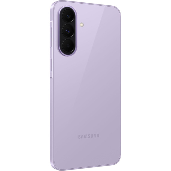 Samsung Galaxy A37 5G 8/256GB Awesome Lavender (SM-A376BLVG) UA