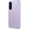 Samsung Galaxy A37 5G 8/256GB Awesome Lavender (SM-A376BLVG) UA