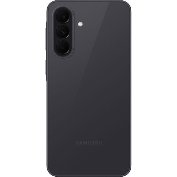 Samsung Galaxy A37 5G 8/128GB Awesome Charcoal (SM-A376BZAB) UA