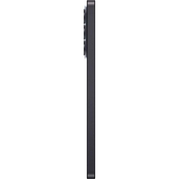 Samsung Galaxy A37 5G 8/128GB Awesome Charcoal (SM-A376BZAB) UA