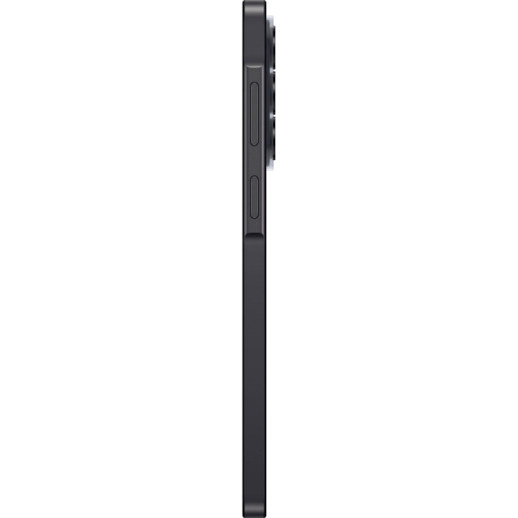Samsung Galaxy A37 5G 8/128GB Awesome Charcoal (SM-A376BZAB) UA