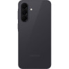 Samsung Galaxy A37 5G 8/256GB Awesome Charcoal (SM-A376BZAG) UA