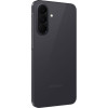 Samsung Galaxy A37 5G 8/256GB Awesome Charcoal (SM-A376BZAG) UA
