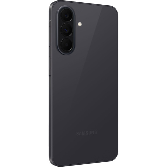 Samsung Galaxy A37 5G 8/256GB Awesome Charcoal (SM-A376BZAG) UA