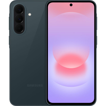 Samsung Galaxy A37 5G 8/128GB Awesome Gray Green (SM-A376BDGB) UA