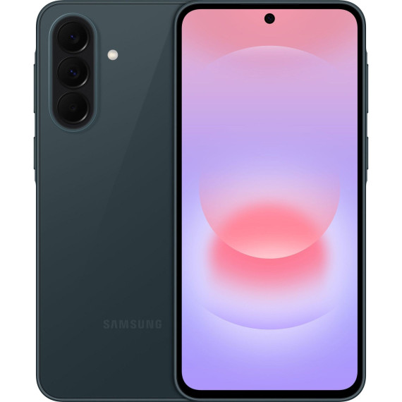 Samsung Galaxy A37 5G 8/128GB Awesome Gray Green (SM-A376BDGB) UA