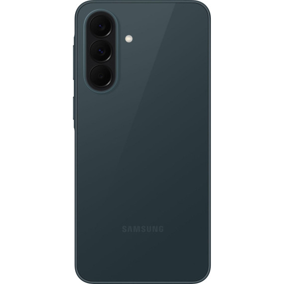 Samsung Galaxy A37 5G 8/128GB Awesome Gray Green (SM-A376BDGB) UA