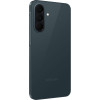 Samsung Galaxy A37 5G 8/128GB Awesome Gray Green (SM-A376BDGB) UA