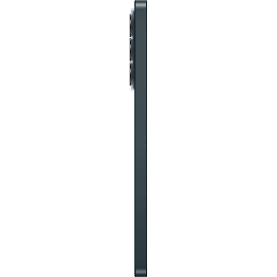 Samsung Galaxy A37 5G 8/128GB Awesome Gray Green (SM-A376BDGB) UA