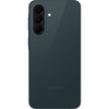 Samsung Galaxy A37 5G 8/256GB Awesome Gray Green (SM-A376BDGG) UA