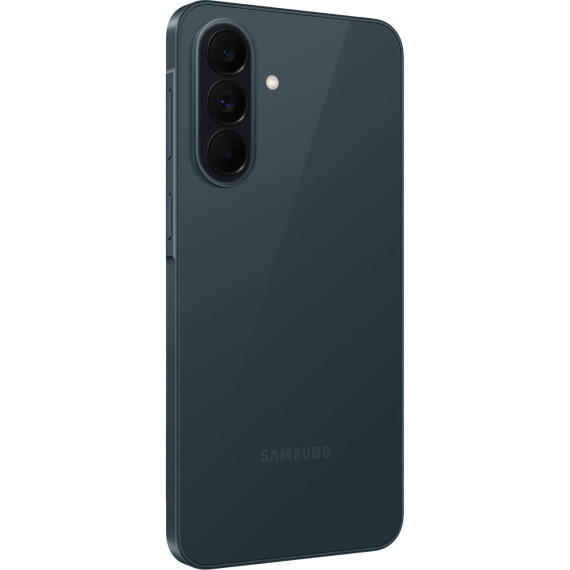 Samsung Galaxy A37 5G 8/256GB Awesome Gray Green (SM-A376BDGG) UA