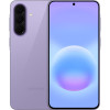 Samsung Galaxy A57 5G 8/128GB Lilac (SM-A576BZVB) UA