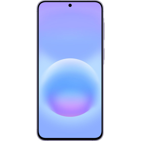 Samsung Galaxy A57 5G 8/128GB Lilac (SM-A576BZVB) UA