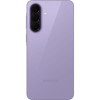 Samsung Galaxy A57 5G 8/128GB Lilac (SM-A576BZVB) UA