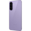Samsung Galaxy A57 5G 8/128GB Lilac (SM-A576BZVB) UA