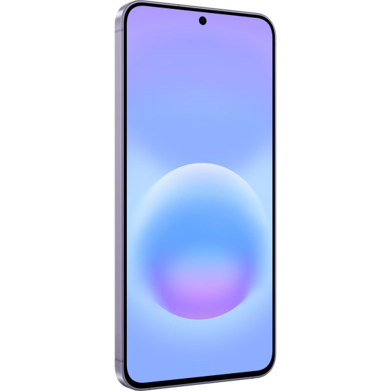 Samsung Galaxy A57 5G 8/256GB Lilac (SM-A576BZVD) UA