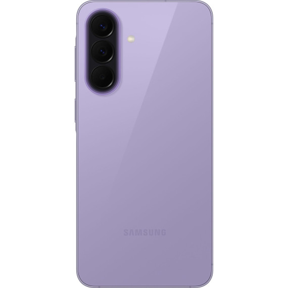 Samsung Galaxy A57 5G 8/256GB Lilac (SM-A576BZVD) UA