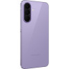 Samsung Galaxy A57 5G 8/256GB Lilac (SM-A576BZVD) UA