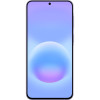 Samsung Galaxy A57 5G 12/512GB Lilac (SM-A576BZVH) UA