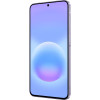Samsung Galaxy A57 5G 12/512GB Lilac (SM-A576BZVH) UA