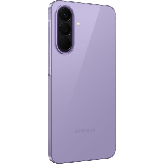 Samsung Galaxy A57 5G 12/512GB Lilac (SM-A576BZVH) UA