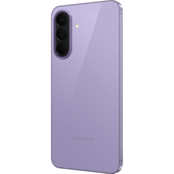 Samsung Galaxy A57 5G 12/512GB Lilac (SM-A576BZVH) UA