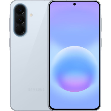 Samsung Galaxy A57 5G 12/512GB Icyblue (SM-A576BLBH) UA