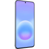 Samsung Galaxy A57 5G 8/256GB Icyblue (SM-A576BLBD) UA