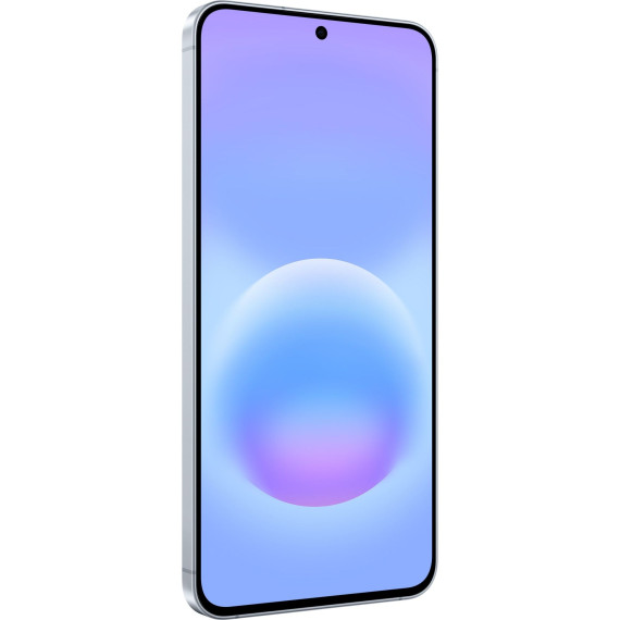 Samsung Galaxy A57 5G 8/256GB Icyblue (SM-A576BLBD) UA