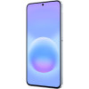 Samsung Galaxy A57 5G 8/256GB Icyblue (SM-A576BLBD) UA